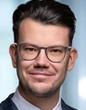 Rechtsanwalt Thomas Gerbrandt LL.M.