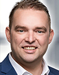 Fachanwalt Dr. David Volke